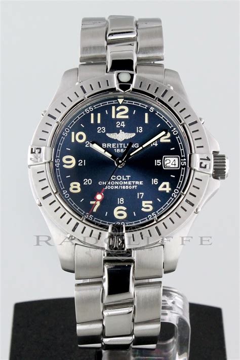 breitling a 74350|Breitling a74350.